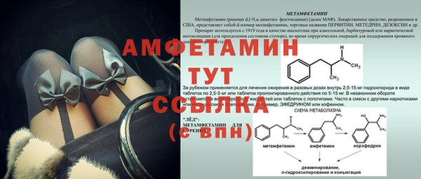 молекула духа Новокубанск