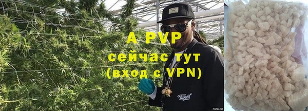 таблы Няндома