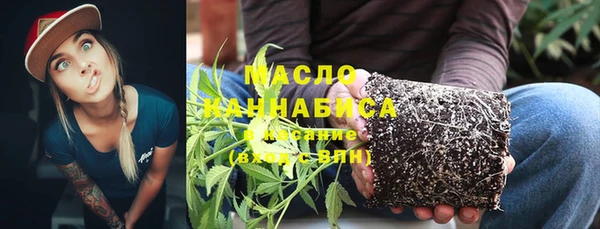 таблы Няндома