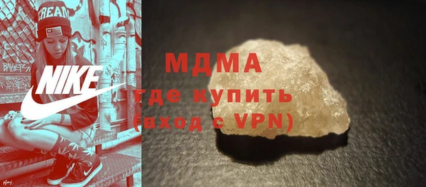 таблы Няндома